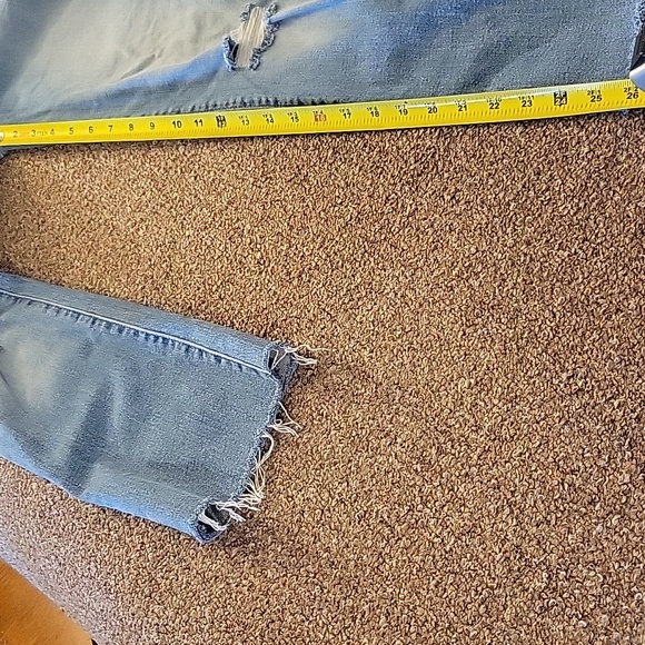 MOTHER - Picture 9 of 11